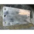 Previous Part Detail 4